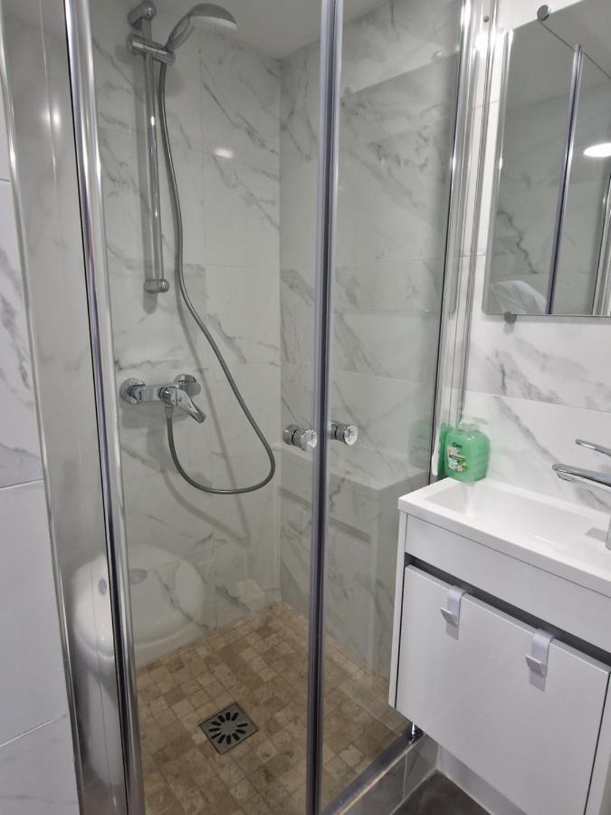 Appartement L'auberge De - Climatise Sucy-en-Brie