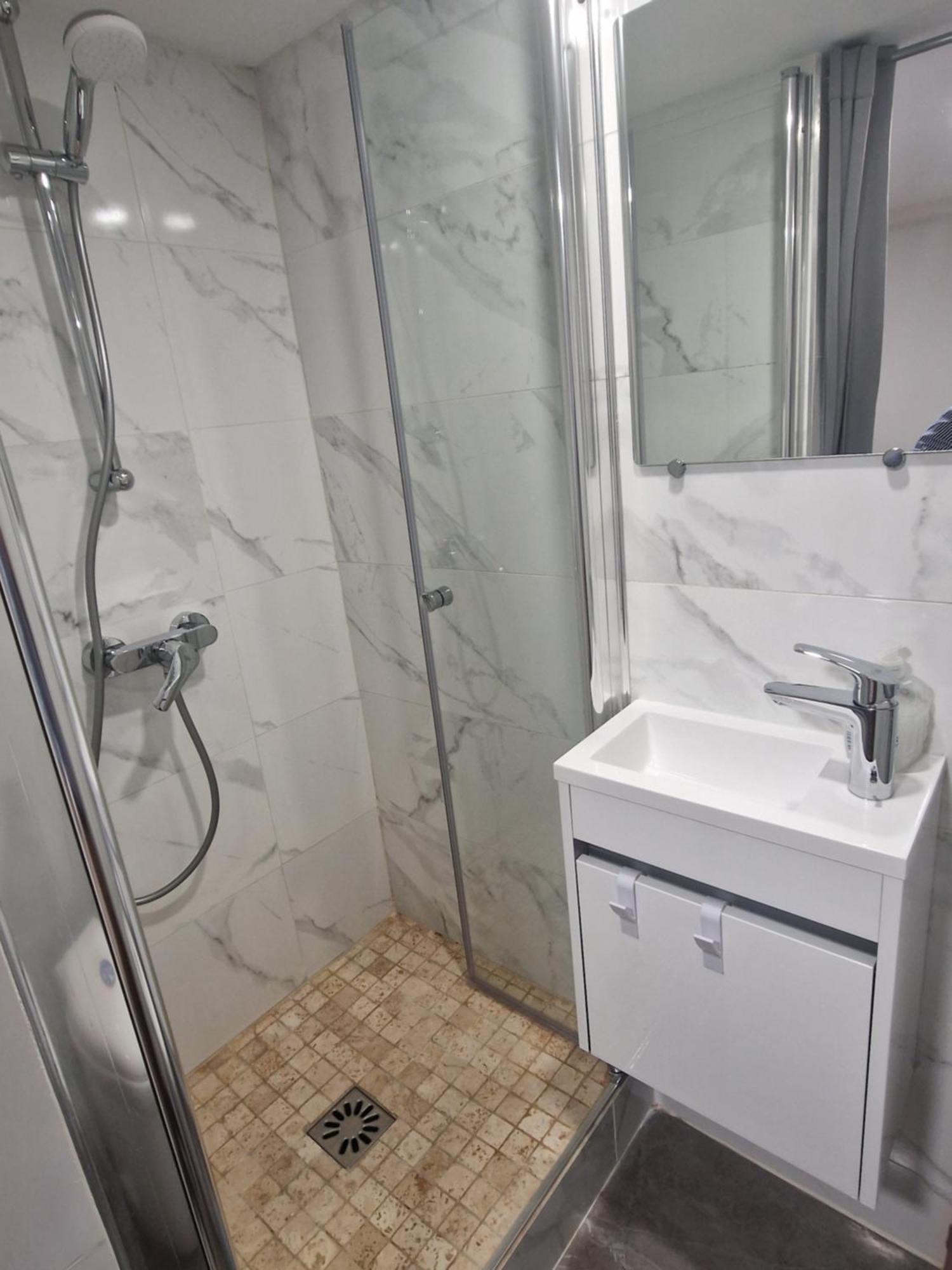 L'auberge De - Climatise Appartement Sucy-en-Brie